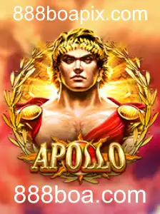 Apollo: Um Mergulho no Universo do Jogo com 888boa.com