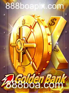 Descubra o Fascinante Jogo CrazyGoldenBank