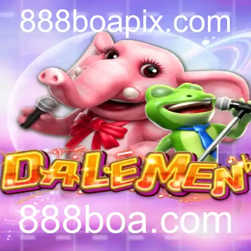 Explorando o Mundo de DALEMEN: Estratégias, Regras e Mais