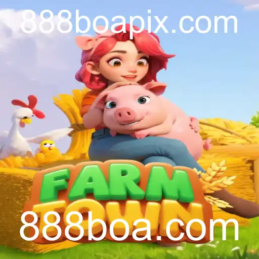 Explorando o Mundo Fascinante de FarmTown: Um Guia Completo