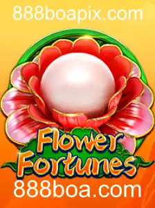 Descubra FlowerFortunes: O Fascinante Mundo de Aventura e Estratégia