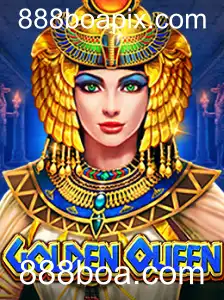GoldenQueen: Descubra o Fascinante Mundo do Novo Jogo de Estratégia