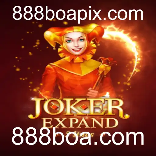 Explorando JokerExpand: Uma Introdução ao Mundo de Diversão e Chances