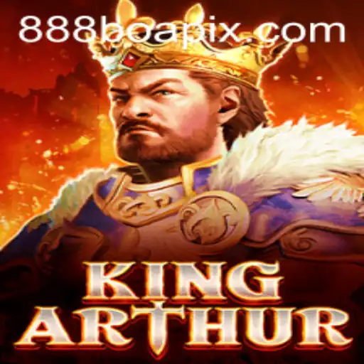 KingArthur: Desvendando o Jogo Revolucionário de Estratégia