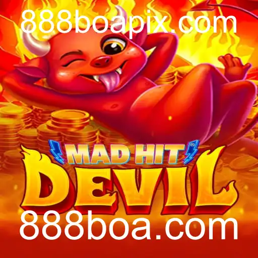 Explorando MadHitDevil: Um Guia Completo