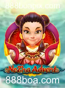 Explorando o Mundo de NeZhaAdvent: Uma Jornada de Aventura e Estratégia
