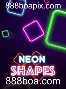 Descubra a Emoção de NeonShapes: Um Guia Completo para Iniciantes
