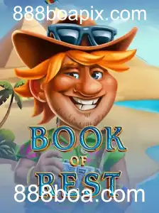 Explorando o Fascinante Mundo de BookofRest