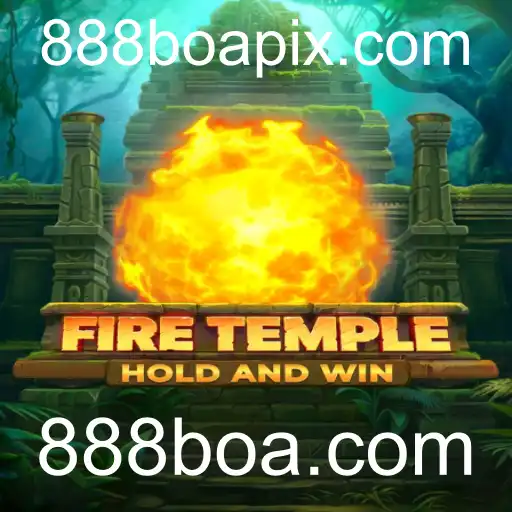 Explore o Fascinante Mundo de FireTemple: Estratégia e Aventura