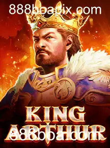 KingArthur: Desvendando o Jogo Revolucionário de Estratégia