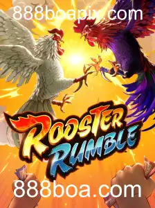 Explorando o Mundo de RoosterRumble: Uma Aventurosa Jornada no Universo dos Jogos Online