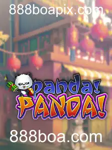 Explorando o Mundo de PandaPanda: Um Jogo Intrigante