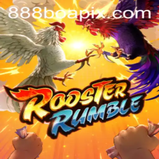Explorando o Mundo de RoosterRumble: Uma Aventurosa Jornada no Universo dos Jogos Online