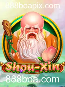 Explorando o Mundo do Jogo ShouXin