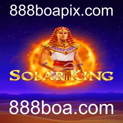 Descubra SolarKing: Um Jogo de Estratégia Espacial em Ascensão