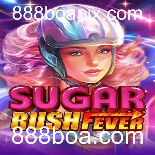 Explorando o Mundo Vibrante de SugarRushFever: Regras e Mecânicas do Novo Jogo
