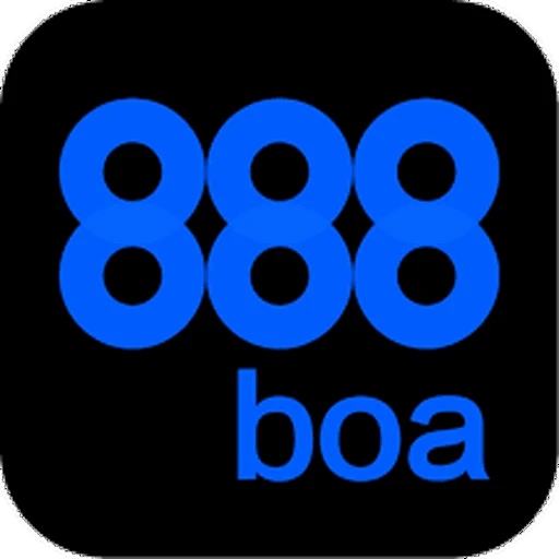 888boa.com
